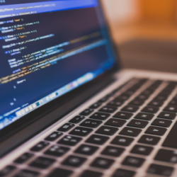 coding 924920_1920 Software & Statistics