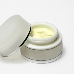 cream Analisi Strumentale