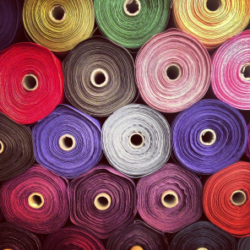 fabric Analisi Sensoriale