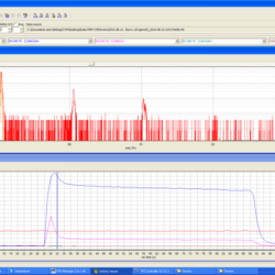 tof1 Analisi Strumentale