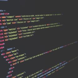5ntkpxqt54y sai kiran anagani Software & Statistics
