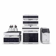 UPLC-DAD-MS 